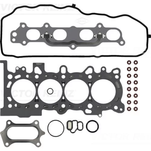 Sada tesnení, Hlava valcov VICTOR REINZ 02-54085-01
