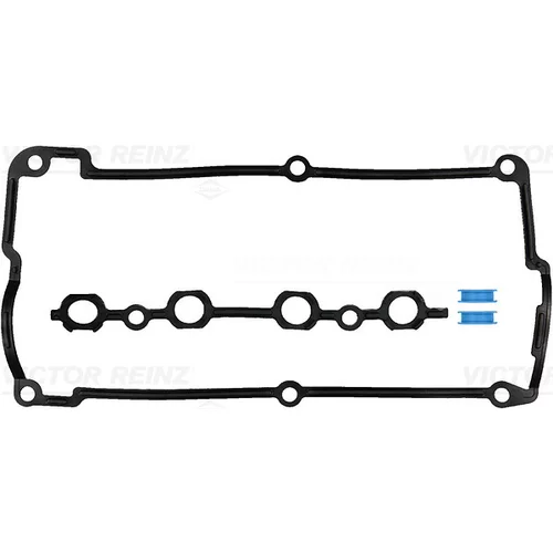 Sada tesnení veka hlavy valcov VICTOR REINZ 15-27327-01