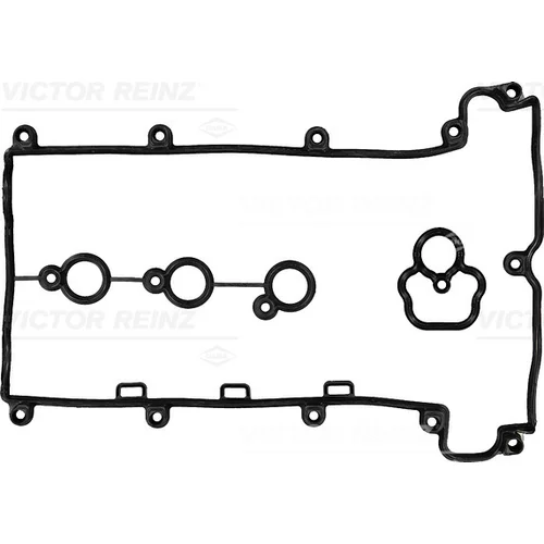 Sada tesnení veka hlavy valcov VICTOR REINZ 15-38833-01