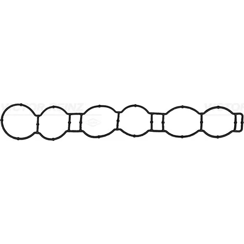 Tesnenie kolena sac. potrubia VICTOR REINZ 71-10465-00