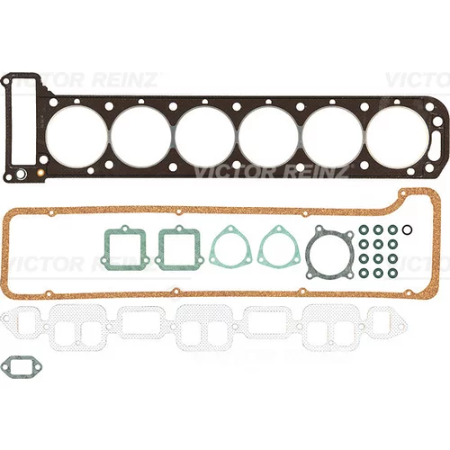 Sada tesnení, Hlava valcov VICTOR REINZ 02-24675-10