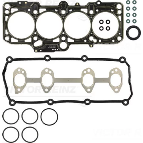 Sada tesnení, Hlava valcov VICTOR REINZ 02-37040-01