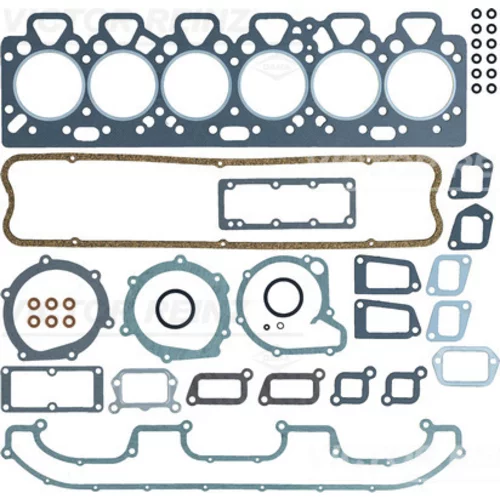 Sada tesnení, Hlava valcov VICTOR REINZ 02-41820-01