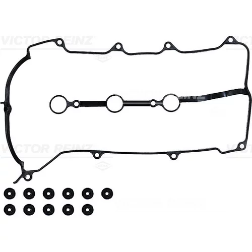 Sada tesnení veka hlavy valcov VICTOR REINZ 15-54229-01