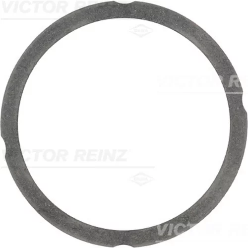 Tesnenie hlavy valcov VICTOR REINZ 61-25475-20