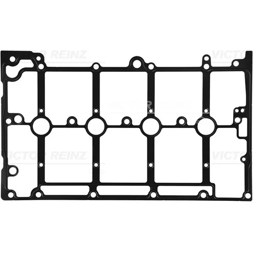 Tesnenie veka hlavy valcov VICTOR REINZ 71-15710-00