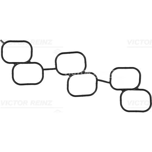 Tesnenie obalu kolena sacieho potrubia VICTOR REINZ 71-54127-00