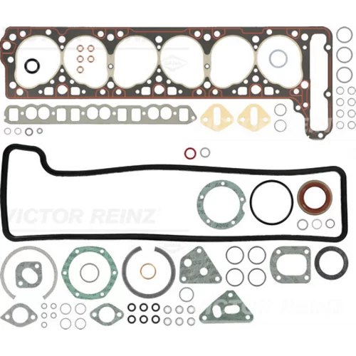 Kompletná sada tesnení motora VICTOR REINZ 01-23065-03