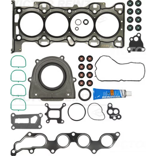 Kompletná sada tesnení motora 01-35435-01 (VICTOR REINZ)