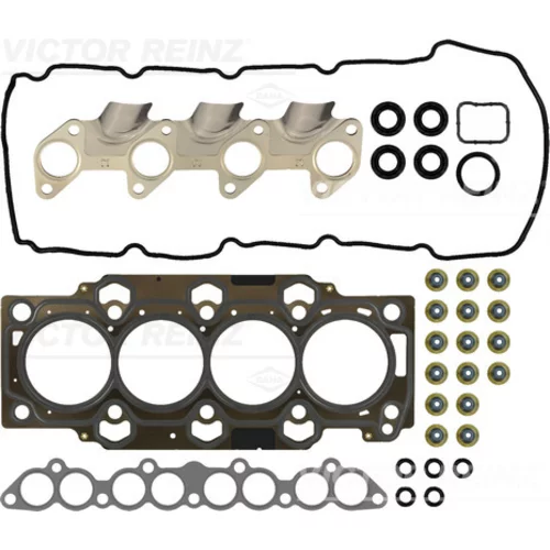 Sada tesnení, Hlava valcov VICTOR REINZ 02-10101-03