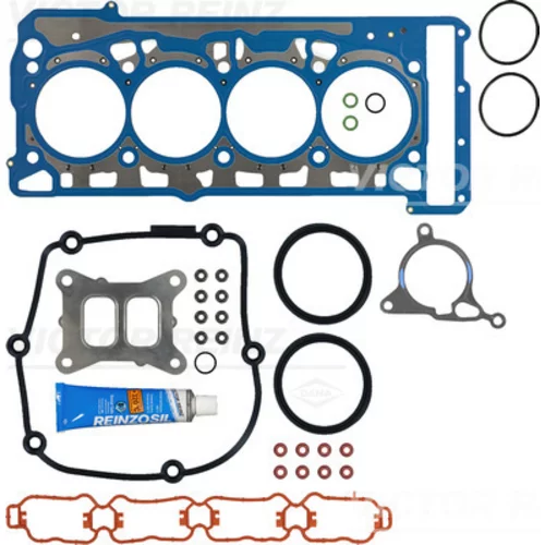 Sada tesnení, Hlava valcov VICTOR REINZ 02-10287-02