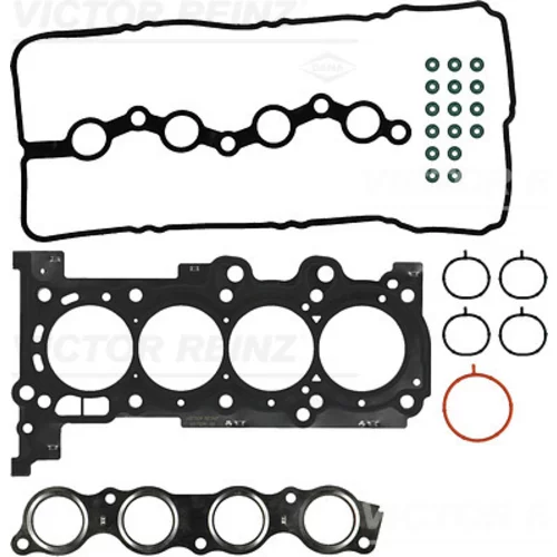 Sada tesnení, Hlava valcov VICTOR REINZ 02-11294-01