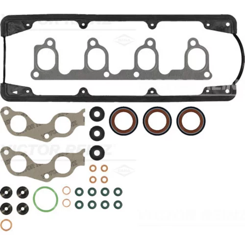 Sada tesnení, Hlava valcov VICTOR REINZ 02-26539-01