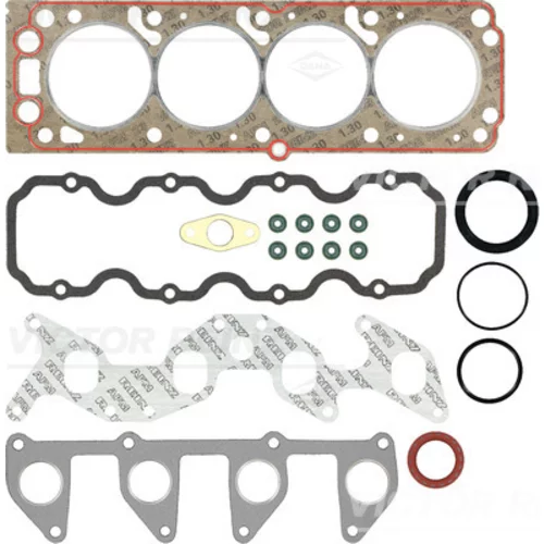 Sada tesnení, Hlava valcov VICTOR REINZ 02-27275-03