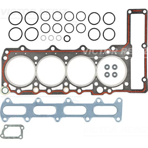 Sada tesnení, Hlava valcov VICTOR REINZ 02-31660-01