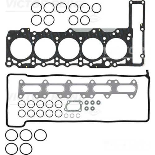 Sada tesnení, Hlava valcov VICTOR REINZ 02-31665-02