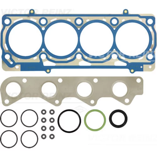 Sada tesnení, Hlava valcov VICTOR REINZ 02-34070-01