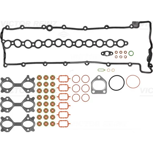 Sada tesnení, Hlava valcov VICTOR REINZ 02-35176-01