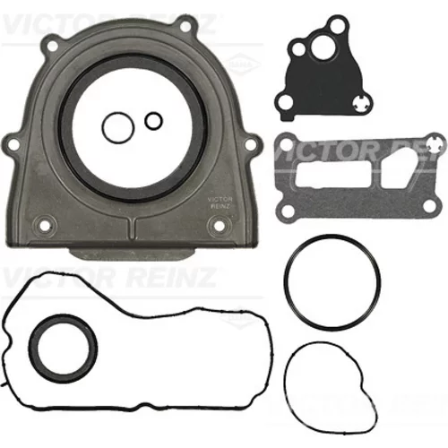 Sada tesnení kľukovej skrine VICTOR REINZ 08-39808-01