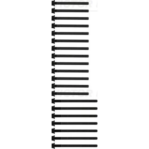Sada skrutiek hlavy valcov VICTOR REINZ 14-32193-01