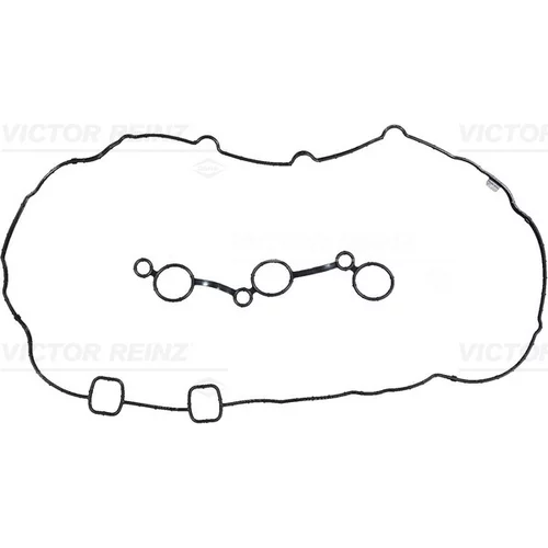 Sada tesnení veka hlavy valcov VICTOR REINZ 15-11183-01
