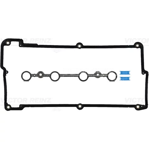 Sada tesnení veka hlavy valcov VICTOR REINZ 15-33384-01