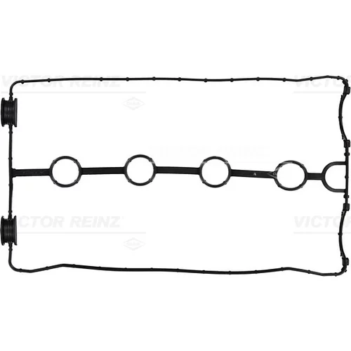 Tesnenie veka hlavy valcov VICTOR REINZ 71-54116-00