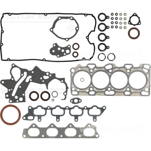 Kompletná sada tesnení motora VICTOR REINZ 01-10000-01