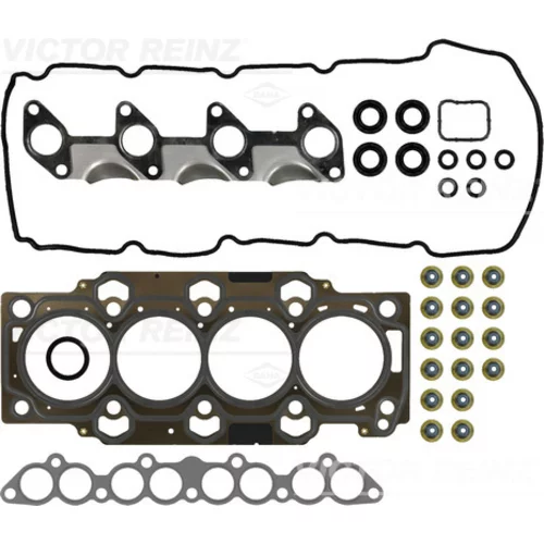 Sada tesnení, Hlava valcov VICTOR REINZ 02-10101-02