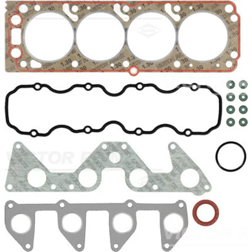 Sada tesnení, Hlava valcov VICTOR REINZ 02-26775-05