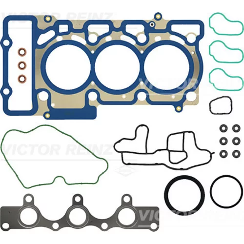 Sada tesnení, Hlava valcov VICTOR REINZ 02-33165-01