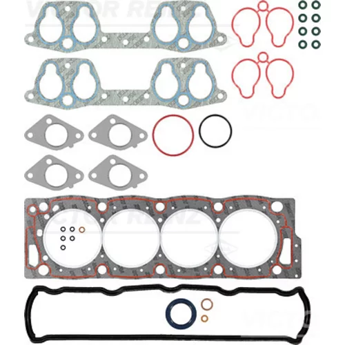Sada tesnení, Hlava valcov VICTOR REINZ 02-33650-03