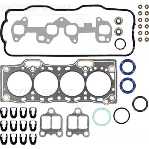Sada tesnení, Hlava valcov VICTOR REINZ 02-52141-01