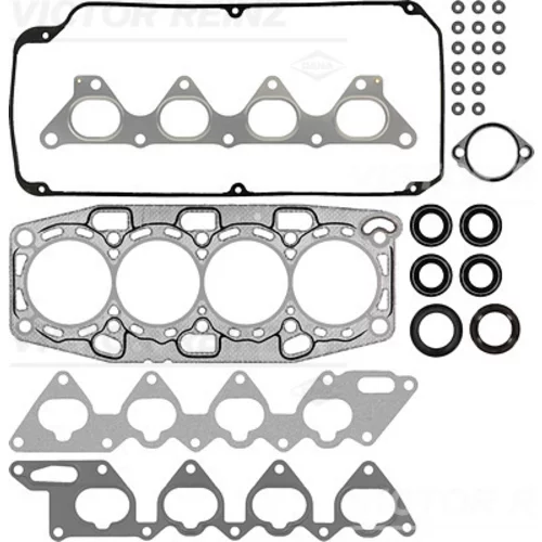 Sada tesnení, Hlava valcov VICTOR REINZ 02-52785-01