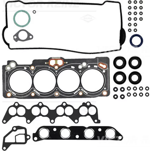 Sada tesnení, Hlava valcov VICTOR REINZ 02-52870-03
