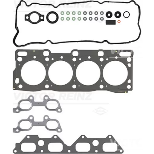 Sada tesnení, Hlava valcov VICTOR REINZ 02-53470-02
