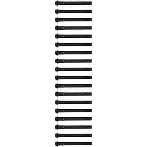 Sada skrutiek hlavy valcov VICTOR REINZ 14-55064-01