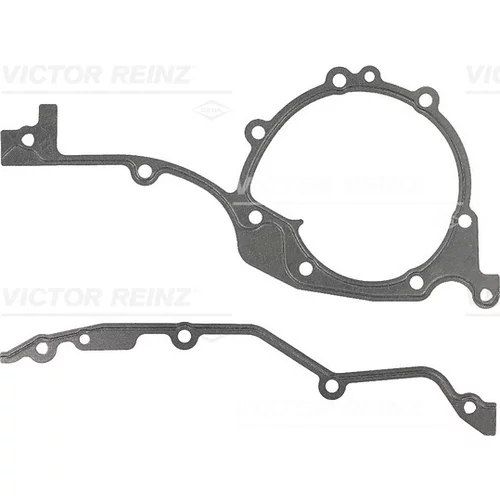 Sada tesnení skrine rozvodového mechanizmu VICTOR REINZ 15-33097-01