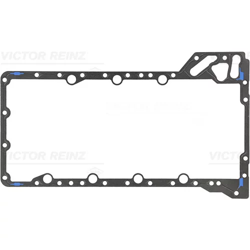 Tesnenie olejovej vane VICTOR REINZ 71-10177-00