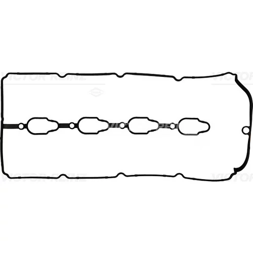 Tesnenie veka hlavy valcov VICTOR REINZ 71-53496-00