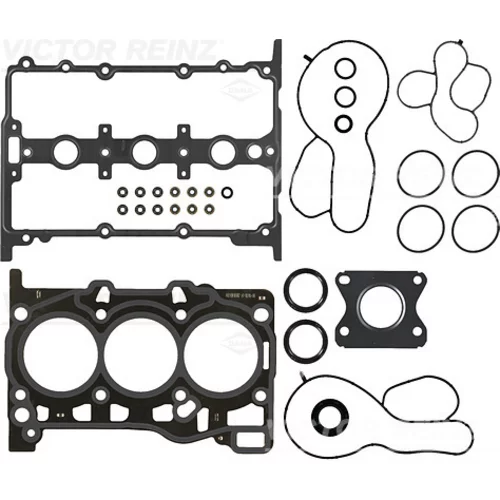 Sada tesnení, Hlava valcov VICTOR REINZ 02-10216-01