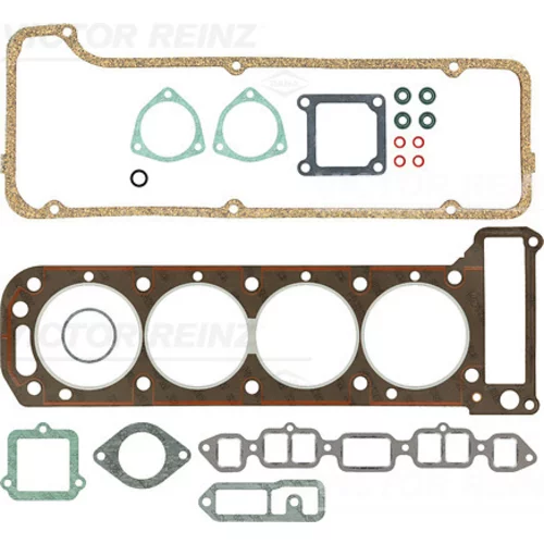 Sada tesnení, Hlava valcov VICTOR REINZ 02-26255-08