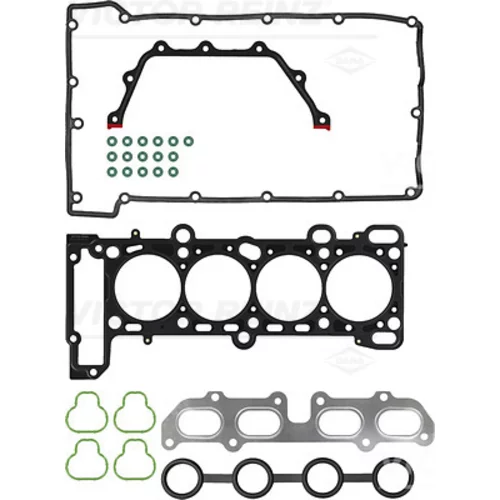 Sada tesnení, Hlava valcov VICTOR REINZ 02-31235-01