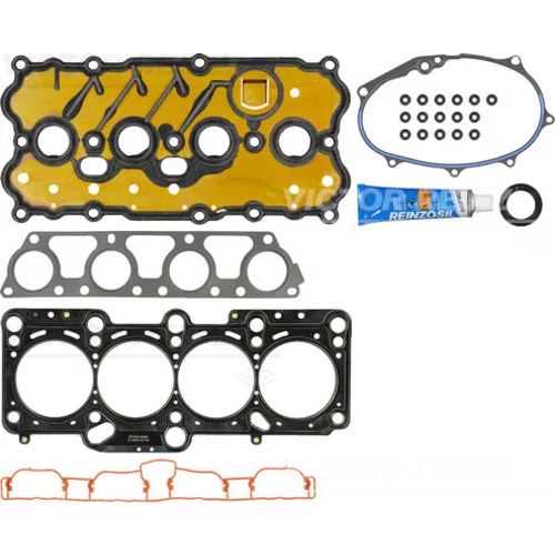 Sada tesnení, Hlava valcov VICTOR REINZ 02-36030-01
