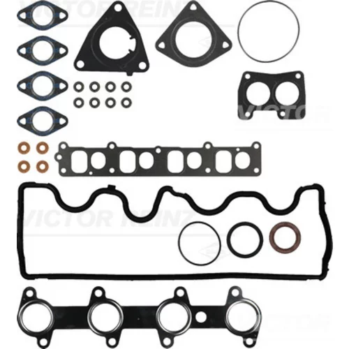 Sada tesnení, Hlava valcov VICTOR REINZ 02-38204-01