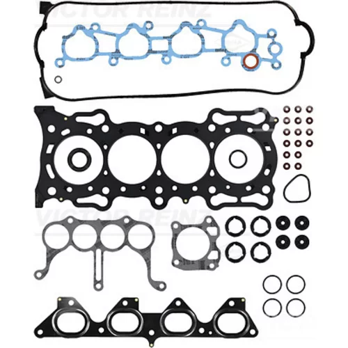 Sada tesnení, Hlava valcov VICTOR REINZ 02-52695-01