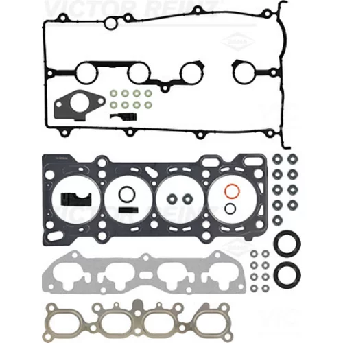 Sada tesnení, Hlava valcov VICTOR REINZ 02-52910-03