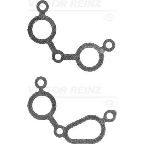Sada tesnení pre zberné výfukové potrubie VICTOR REINZ 11-52492-01
