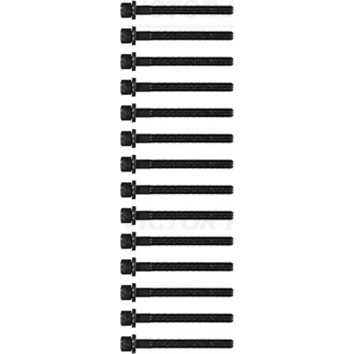 Sada skrutiek hlavy valcov VICTOR REINZ 14-32047-03