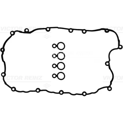 Sada tesnení veka hlavy valcov VICTOR REINZ 15-10429-01